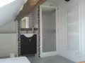 Immeuble de rapport a vendre Châtellerault 86100 Vienne 86 97 m2 4 pièces 149100 euros 135 004