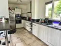 Maison a vendre Gap 05000 Hautes-Alpes 05 110 m2 4 pièces 650000 euros 003/MAISONT40625MS 003