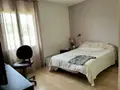 Maison a vendre Gap 05000 Hautes-Alpes 05 110 m2 4 pièces 650000 euros 003/MAISONT40625MS 005