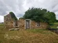 Bien agricole a vendre Loiron-Ruillé 53320 Mayenne 53 112350 euros achat_bien_agricole_com_53137_53320 006