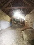 Bien agricole a vendre Loiron-Ruillé 53320 Mayenne 53 112350 euros achat_bien_agricole_com_53137_53320 004