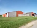 Divers a vendre Mouzon 08210 Ardennes 08 2400 m2 495500 euros 4076I 001