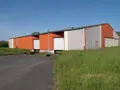 Divers a vendre Mouzon 08210 Ardennes 08 2400 m2 495500 euros 4076I 004