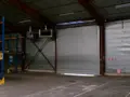 Divers a vendre Mouzon 08210 Ardennes 08 2400 m2 495500 euros 4076I 005