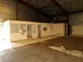 Divers a vendre Mouzon 08210 Ardennes 08 2400 m2 495500 euros 4076I 007