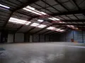 Divers a vendre Mouzon 08210 Ardennes 08 2400 m2 495500 euros 4076I 006