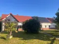 Maison a vendre Baromesnil 76260 Seine-Maritime 76 207 m2 5 pièces 379640 euros 20250425 001