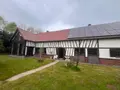 Maison a vendre Baromesnil 76260 Seine-Maritime 76 207 m2 5 pièces 379640 euros 20250425 002