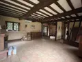 Maison a vendre Baromesnil 76260 Seine-Maritime 76 207 m2 5 pièces 379640 euros 20250425 005
