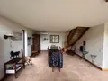 Maison a vendre Baromesnil 76260 Seine-Maritime 76 207 m2 5 pièces 379640 euros 20250425 006