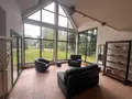 Maison a vendre Baromesnil 76260 Seine-Maritime 76 207 m2 5 pièces 379640 euros 20250425 007