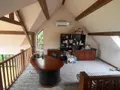 Maison a vendre Baromesnil 76260 Seine-Maritime 76 207 m2 5 pièces 379640 euros 20250425 009