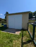 Terrain a batir a vendre Francheval 08140 Ardennes 08 49000 euros 045/1009 002