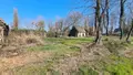 Terrain a batir a vendre Lyons-la-Forêt 27480 Eure 27 66000 euros 27098-2025-6 002