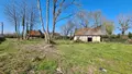 Terrain a batir a vendre Lyons-la-Forêt 27480 Eure 27 66000 euros 27098-2025-6 001