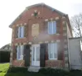 Maison a vendre Brieulles-sur-Bar 08240 Ardennes 08 102 m2 6 pièces 58022 euros LC 168 001