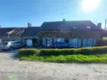 Maison a vendre Baguer-Pican 35120 Ille-et-Vilaine 35 143 m2 7 pièces 231360 euros achat_maison_com_35010_35120 002