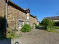 Maison a vendre Baguer-Pican 35120 Ille-et-Vilaine 35 143 m2 7 pièces 231360 euros achat_maison_com_35010_35120 001