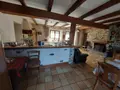 Maison a vendre Baguer-Pican 35120 Ille-et-Vilaine 35 143 m2 7 pièces 255050 euros achat_maison_com_35010_35120 003