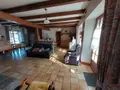 Maison a vendre Baguer-Pican 35120 Ille-et-Vilaine 35 143 m2 7 pièces 255050 euros achat_maison_com_35010_35120 004