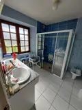 Maison a vendre Baguer-Pican 35120 Ille-et-Vilaine 35 143 m2 7 pièces 255050 euros achat_maison_com_35010_35120 005