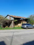 Maison a vendre Baguer-Pican 35120 Ille-et-Vilaine 35 143 m2 7 pièces 255050 euros achat_maison_com_35010_35120 006