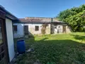Maison a vendre Écordal 08130 Ardennes 08 200 m2 6 pièces 104372 euros ATT220 002
