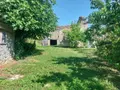 Maison a vendre Écordal 08130 Ardennes 08 200 m2 6 pièces 104372 euros ATT220 003