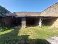 Maison a vendre Écordal 08130 Ardennes 08 200 m2 6 pièces 104372 euros ATT220 004