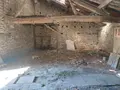 Maison a vendre Écordal 08130 Ardennes 08 200 m2 6 pièces 104372 euros ATT220 005