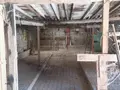 Maison a vendre Écordal 08130 Ardennes 08 200 m2 6 pièces 104372 euros ATT220 006