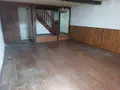 Maison a vendre Écordal 08130 Ardennes 08 200 m2 6 pièces 104372 euros ATT220 007