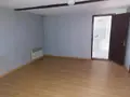 Maison a vendre Écordal 08130 Ardennes 08 200 m2 6 pièces 104372 euros ATT220 008