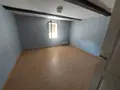 Maison a vendre Écordal 08130 Ardennes 08 200 m2 6 pièces 104372 euros ATT220 009