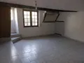 Maison a vendre Écordal 08130 Ardennes 08 200 m2 6 pièces 104372 euros ATT220 013