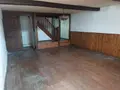 Maison a vendre Écordal 08130 Ardennes 08 200 m2 6 pièces 104372 euros ATT220 014