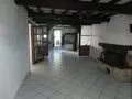 Maison a vendre Écordal 08130 Ardennes 08 200 m2 6 pièces 104372 euros ATT220 015