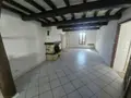 Maison a vendre Écordal 08130 Ardennes 08 200 m2 6 pièces 104372 euros ATT220 016