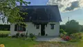 Maison a vendre La Barre-en-Ouche 27330 Eure 27 100 m2 4 pièces 157500 euros 21D07 001