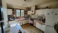 Maison a vendre La Barre-en-Ouche 27330 Eure 27 100 m2 4 pièces 157500 euros 21D07 002