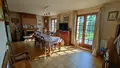 Maison a vendre La Barre-en-Ouche 27330 Eure 27 100 m2 4 pièces 157500 euros 21D07 003