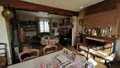 Maison a vendre La Barre-en-Ouche 27330 Eure 27 100 m2 4 pièces 157500 euros 21D07 004