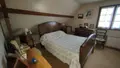 Maison a vendre La Barre-en-Ouche 27330 Eure 27 100 m2 4 pièces 157500 euros 21D07 005
