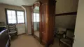Maison a vendre La Barre-en-Ouche 27330 Eure 27 100 m2 4 pièces 157500 euros 21D07 006
