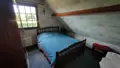 Maison a vendre La Barre-en-Ouche 27330 Eure 27 100 m2 4 pièces 157500 euros 21D07 007