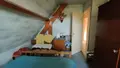 Maison a vendre La Barre-en-Ouche 27330 Eure 27 100 m2 4 pièces 157500 euros 21D07 008
