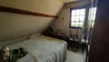 Maison a vendre La Barre-en-Ouche 27330 Eure 27 100 m2 4 pièces 157500 euros 21D07 009