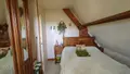 Maison a vendre La Barre-en-Ouche 27330 Eure 27 100 m2 4 pièces 157500 euros 21D07 010