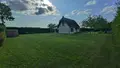 Maison a vendre La Barre-en-Ouche 27330 Eure 27 100 m2 4 pièces 157500 euros 21D07 011