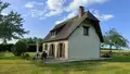 Maison a vendre La Barre-en-Ouche 27330 Eure 27 100 m2 4 pièces 157500 euros 21D07 013